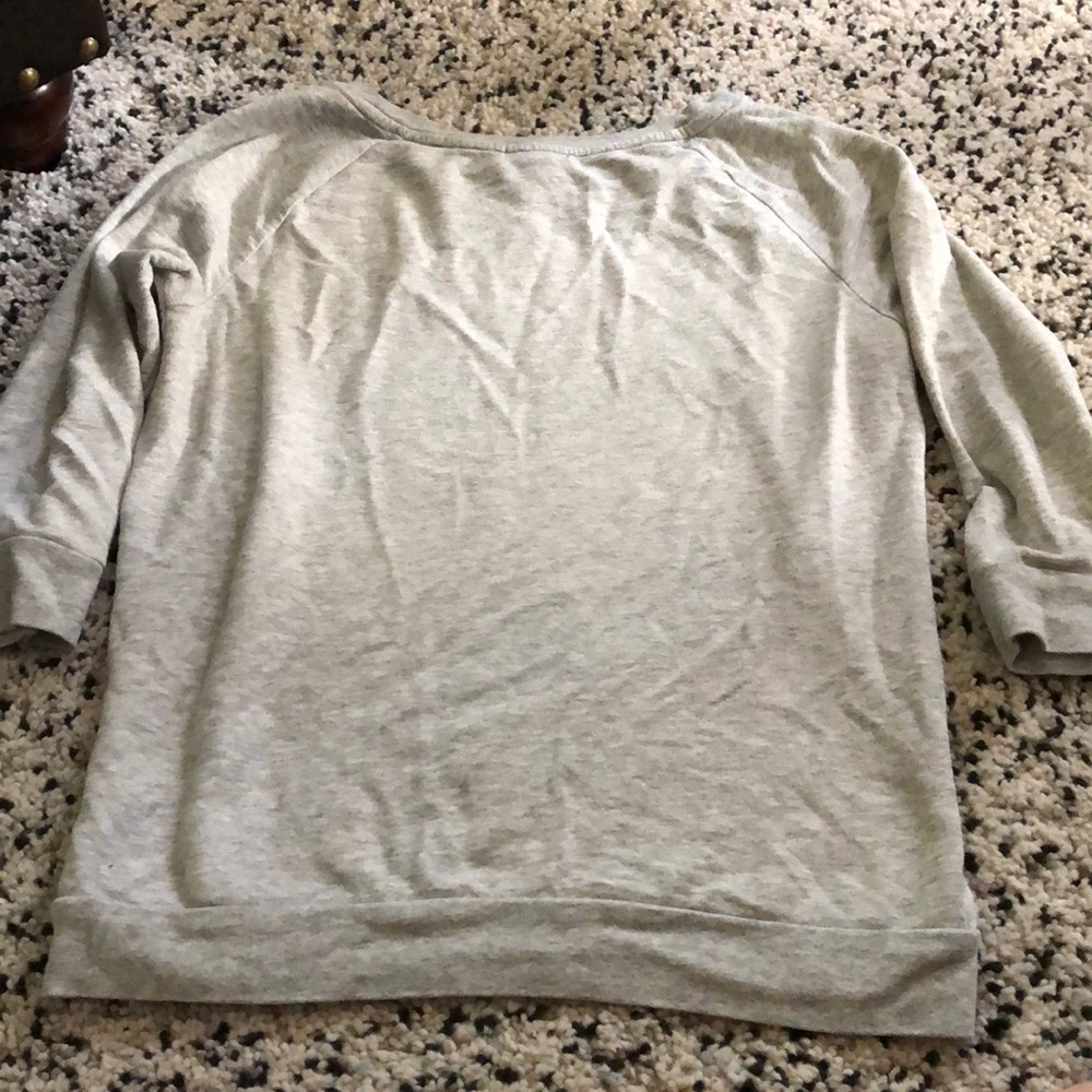 Gap lightweight sweater - Picture 4 of 4